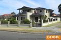 Property photo of 80 Wattle Street Punchbowl NSW 2196