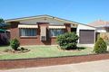 Property photo of 23 Levis Street Shepparton VIC 3630