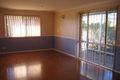Property photo of 86 Britannia Street Stanthorpe QLD 4380