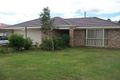 Property photo of 19 Candle Crescent Caboolture QLD 4510
