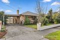 Property photo of 16A Merrilands Road Reservoir VIC 3073