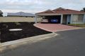 Property photo of 8B Hutton Road Capel WA 6271