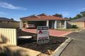 Property photo of 8B Hutton Road Capel WA 6271