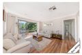 Property photo of 8 Biraban Place Macquarie ACT 2614