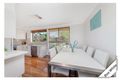 Property photo of 8 Biraban Place Macquarie ACT 2614