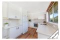 Property photo of 8 Biraban Place Macquarie ACT 2614