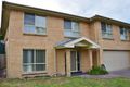 Property photo of 1/5 Amber Avenue Fletcher NSW 2287
