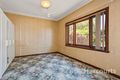 Property photo of 3 Marian Street Leederville WA 6007