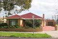 Property photo of 27 Glencara Street Avondale Heights VIC 3034