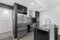 Property photo of 28/33 Malcolm Street West Perth WA 6005