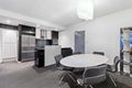 Property photo of 28/33 Malcolm Street West Perth WA 6005