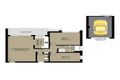 Property photo of 2/9A-11 Eden Street Arncliffe NSW 2205