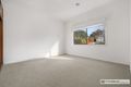 Property photo of 348 Stewart Street Bathurst NSW 2795