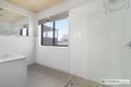 Property photo of 348 Stewart Street Bathurst NSW 2795