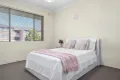 Property photo of 8/7-9 May Street Eastwood NSW 2122