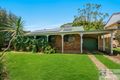 Property photo of 715 Ballina Road Goonellabah NSW 2480