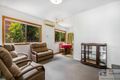 Property photo of 715 Ballina Road Goonellabah NSW 2480