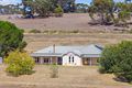 Property photo of 11 Sollys Hill Road Watervale SA 5452