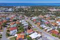 Property photo of 83 Templetonia Promenade Halls Head WA 6210