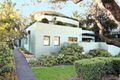 Property photo of 4/693 Barrenjoey Road Avalon Beach NSW 2107
