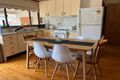 Property photo of 195 The Esplanade Umina Beach NSW 2257