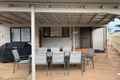 Property photo of 195 The Esplanade Umina Beach NSW 2257