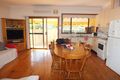 Property photo of 195 The Esplanade Umina Beach NSW 2257