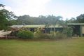 Property photo of 23 Walsh Close Cooktown QLD 4895
