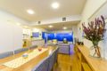 Property photo of 1/139 The Terrace Ocean Grove VIC 3226