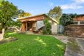 Property photo of 399 Stony Point Road Crib Point VIC 3919