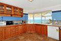 Property photo of 30 Gretel Drive Falcon WA 6210