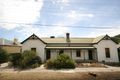 Property photo of 10 Cross Street Lockleys SA 5032