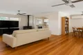 Property photo of 42 Alice Street Goodna QLD 4300