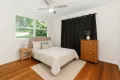 Property photo of 42 Alice Street Goodna QLD 4300