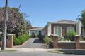 Property photo of 1/21 Clyde Street Kew East VIC 3102