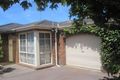 Property photo of 7 Lindon Street East Geelong VIC 3219