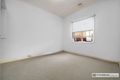 Property photo of 348 Stewart Street Bathurst NSW 2795