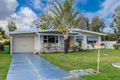 Property photo of 28 Probert Road Thornlie WA 6108