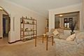 Property photo of 52 Cristobal Crescent Mindarie WA 6030