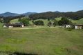 Property photo of 8 Proctors Road Talarm NSW 2447