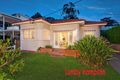 Property photo of 46 Araluen Drive Killcare NSW 2257