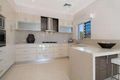 Property photo of 1/3 Maroomba Road Terrigal NSW 2260