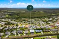 Property photo of 35 The Ridgeway Cumbalum NSW 2478
