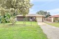 Property photo of 10 Albatross Place Rockingham WA 6168