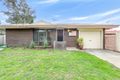 Property photo of 10 Albatross Place Rockingham WA 6168