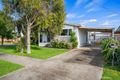 Property photo of 9 Langtree Avenue Wangaratta VIC 3677