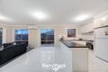 Property photo of 1 Green Orchid Circuit Pakenham VIC 3810