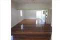 Property photo of 16 Haylock Street Wynnum QLD 4178