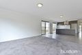 Property photo of 10 Sandridge Street Leopold VIC 3224