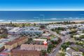 Property photo of 8/5 Boomerang Street Kingscliff NSW 2487